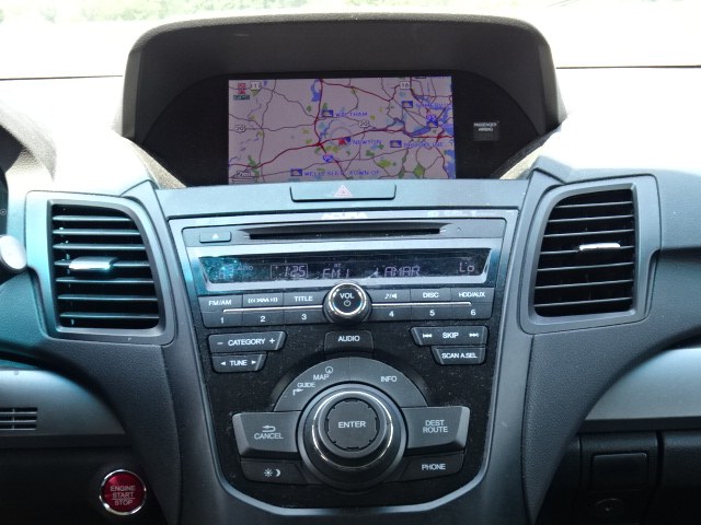 2014 Acura RDX Technology Package AWD, available for sale in Newton, Massachusetts | Jacob Auto Sales. Newton, Massachusetts 2014 Acura RDX Technology Package AWD, available for sale in Newton, Massachusetts | Jacob Auto Sales. Newton, Massachusetts