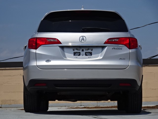 2014 Acura RDX Technology Package AWD, available for sale in Newton, Massachusetts | Jacob Auto Sales. Newton, Massachusetts 2014 Acura RDX Technology Package AWD, available for sale in Newton, Massachusetts | Jacob Auto Sales. Newton, Massachusetts