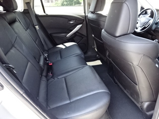 2014 Acura RDX Technology Package AWD, available for sale in Newton, Massachusetts | Jacob Auto Sales. Newton, Massachusetts 2014 Acura RDX Technology Package AWD, available for sale in Newton, Massachusetts | Jacob Auto Sales. Newton, Massachusetts