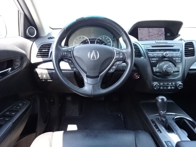 2014 Acura RDX Technology Package AWD, available for sale in Newton, Massachusetts | Jacob Auto Sales. Newton, Massachusetts 2014 Acura RDX Technology Package AWD, available for sale in Newton, Massachusetts | Jacob Auto Sales. Newton, Massachusetts