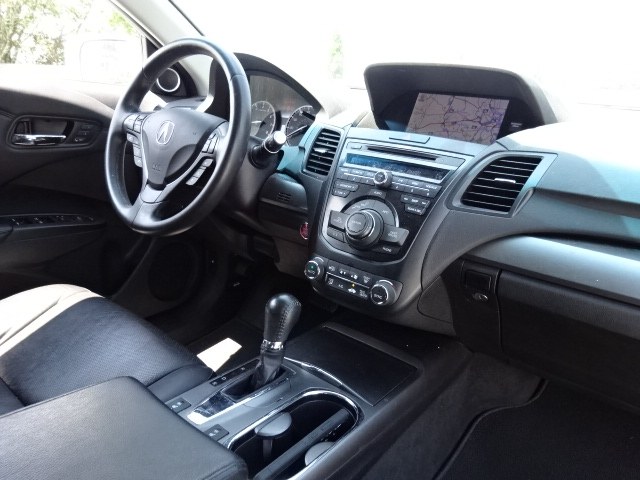 2014 Acura RDX Technology Package AWD, available for sale in Newton, Massachusetts | Jacob Auto Sales. Newton, Massachusetts 2014 Acura RDX Technology Package AWD, available for sale in Newton, Massachusetts | Jacob Auto Sales. Newton, Massachusetts