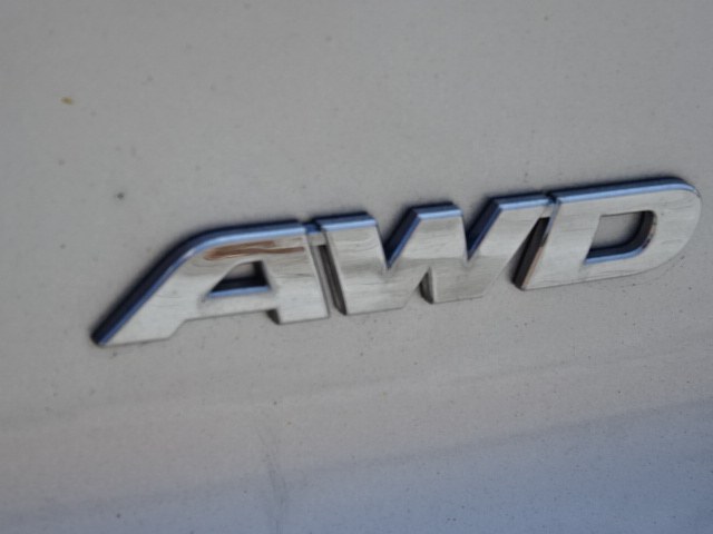 2014 Acura RDX Technology Package AWD, available for sale in Newton, Massachusetts | Jacob Auto Sales. Newton, Massachusetts 2014 Acura RDX Technology Package AWD, available for sale in Newton, Massachusetts | Jacob Auto Sales. Newton, Massachusetts