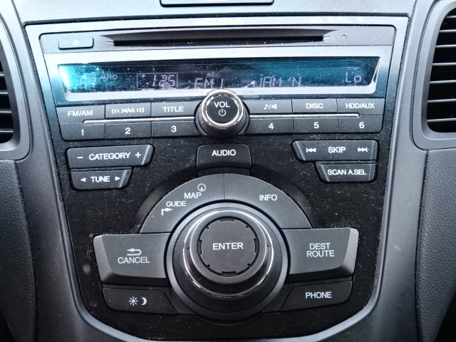 2014 Acura RDX Technology Package AWD, available for sale in Newton, Massachusetts | Jacob Auto Sales. Newton, Massachusetts 2014 Acura RDX Technology Package AWD, available for sale in Newton, Massachusetts | Jacob Auto Sales. Newton, Massachusetts