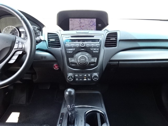 2014 Acura RDX Technology Package AWD, available for sale in Newton, Massachusetts | Jacob Auto Sales. Newton, Massachusetts 2014 Acura RDX Technology Package AWD, available for sale in Newton, Massachusetts | Jacob Auto Sales. Newton, Massachusetts