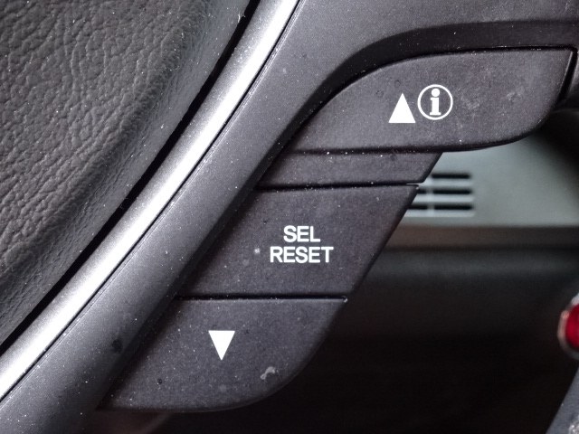 2014 Acura RDX Technology Package AWD, available for sale in Newton, Massachusetts | Jacob Auto Sales. Newton, Massachusetts 2014 Acura RDX Technology Package AWD, available for sale in Newton, Massachusetts | Jacob Auto Sales. Newton, Massachusetts