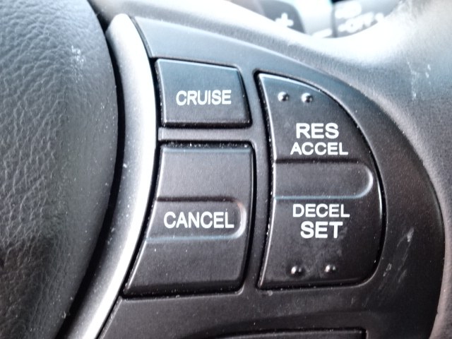 2014 Acura RDX Technology Package AWD, available for sale in Newton, Massachusetts | Jacob Auto Sales. Newton, Massachusetts 2014 Acura RDX Technology Package AWD, available for sale in Newton, Massachusetts | Jacob Auto Sales. Newton, Massachusetts