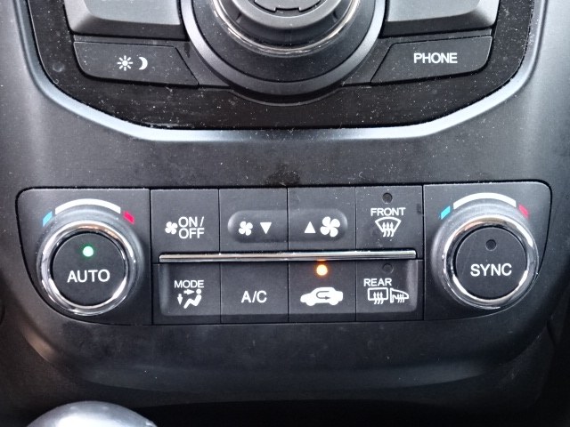 2014 Acura RDX Technology Package AWD, available for sale in Newton, Massachusetts | Jacob Auto Sales. Newton, Massachusetts 2014 Acura RDX Technology Package AWD, available for sale in Newton, Massachusetts | Jacob Auto Sales. Newton, Massachusetts
