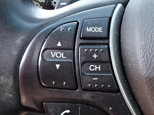 2014 Acura RDX Technology Package AWD, available for sale in Newton, Massachusetts | Jacob Auto Sales. Newton, Massachusetts 2014 Acura RDX Technology Package AWD, available for sale in Newton, Massachusetts | Jacob Auto Sales. Newton, Massachusetts