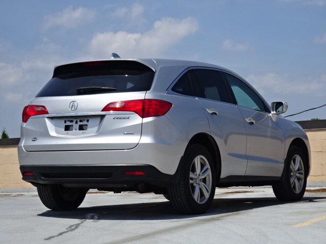 2014 Acura RDX Technology Package AWD, available for sale in Newton, Massachusetts | Jacob Auto Sales. Newton, Massachusetts 2014 Acura RDX Technology Package AWD, available for sale in Newton, Massachusetts | Jacob Auto Sales. Newton, Massachusetts