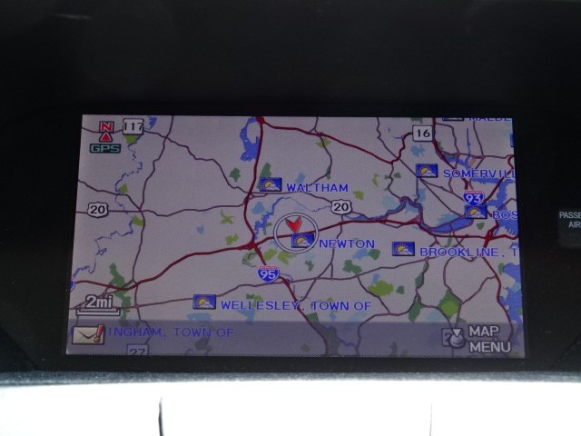 2014 Acura RDX Technology Package AWD, available for sale in Newton, Massachusetts | Jacob Auto Sales. Newton, Massachusetts 2014 Acura RDX Technology Package AWD, available for sale in Newton, Massachusetts | Jacob Auto Sales. Newton, Massachusetts