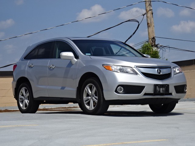 2014 Acura RDX Technology Package AWD, available for sale in Newton, Massachusetts | Jacob Auto Sales. Newton, Massachusetts 2014 Acura RDX Technology Package AWD, available for sale in Newton, Massachusetts | Jacob Auto Sales. Newton, Massachusetts