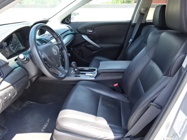 2014 Acura RDX Technology Package AWD, available for sale in Newton, Massachusetts | Jacob Auto Sales. Newton, Massachusetts 2014 Acura RDX Technology Package AWD, available for sale in Newton, Massachusetts | Jacob Auto Sales. Newton, Massachusetts