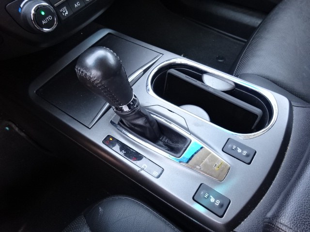 2014 Acura RDX Technology Package AWD, available for sale in Newton, Massachusetts | Jacob Auto Sales. Newton, Massachusetts 2014 Acura RDX Technology Package AWD, available for sale in Newton, Massachusetts | Jacob Auto Sales. Newton, Massachusetts