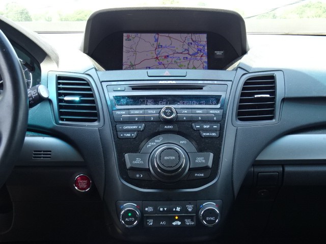 2014 Acura RDX Technology Package AWD, available for sale in Newton, Massachusetts | Jacob Auto Sales. Newton, Massachusetts 2014 Acura RDX Technology Package AWD, available for sale in Newton, Massachusetts | Jacob Auto Sales. Newton, Massachusetts