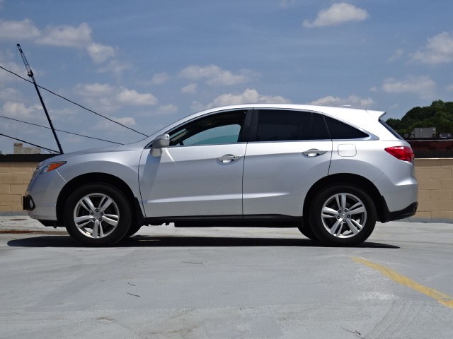 2014 Acura RDX Technology Package AWD, available for sale in Newton, Massachusetts | Jacob Auto Sales. Newton, Massachusetts 2014 Acura RDX Technology Package AWD, available for sale in Newton, Massachusetts | Jacob Auto Sales. Newton, Massachusetts