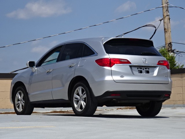 2014 Acura RDX Technology Package AWD, available for sale in Newton, Massachusetts | Jacob Auto Sales. Newton, Massachusetts 2014 Acura RDX Technology Package AWD, available for sale in Newton, Massachusetts | Jacob Auto Sales. Newton, Massachusetts