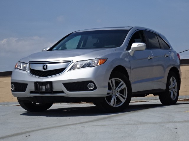 2014 Acura RDX Technology Package AWD, available for sale in Newton, Massachusetts | Jacob Auto Sales. Newton, Massachusetts 2014 Acura RDX Technology Package AWD, available for sale in Newton, Massachusetts | Jacob Auto Sales. Newton, Massachusetts