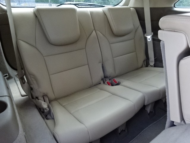 2013 Acura MDX Technology Package AWD, available for sale in Newton, Massachusetts | Jacob Auto Sales. Newton, Massachusetts 2013 Acura MDX Technology Package AWD, available for sale in Newton, Massachusetts | Jacob Auto Sales. Newton, Massachusetts