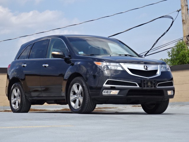 2013 Acura MDX Technology Package AWD, available for sale in Newton, Massachusetts | Jacob Auto Sales. Newton, Massachusetts 2013 Acura MDX Technology Package AWD, available for sale in Newton, Massachusetts | Jacob Auto Sales. Newton, Massachusetts