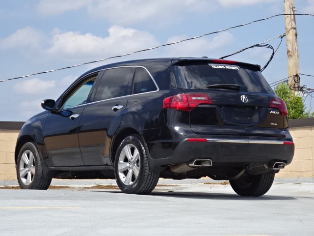 2013 Acura MDX Technology Package AWD, available for sale in Newton, Massachusetts | Jacob Auto Sales. Newton, Massachusetts 2013 Acura MDX Technology Package AWD, available for sale in Newton, Massachusetts | Jacob Auto Sales. Newton, Massachusetts