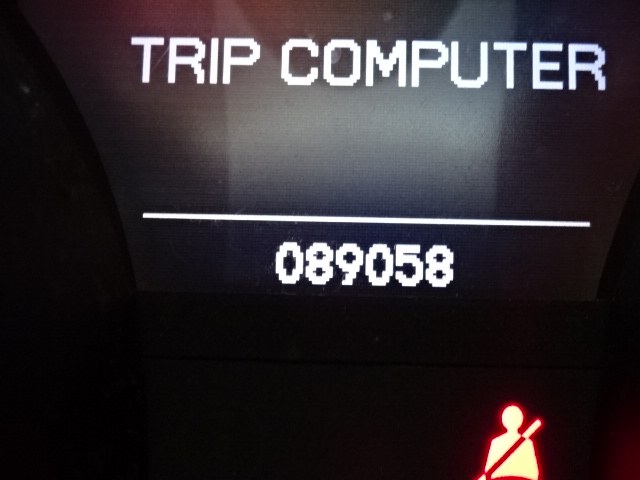 2013 Acura MDX Technology Package AWD, available for sale in Newton, Massachusetts | Jacob Auto Sales. Newton, Massachusetts 2013 Acura MDX Technology Package AWD, available for sale in Newton, Massachusetts | Jacob Auto Sales. Newton, Massachusetts