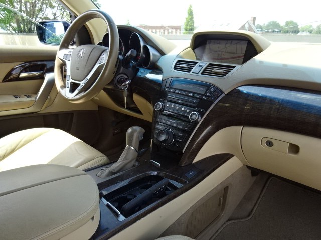 2013 Acura MDX Technology Package AWD, available for sale in Newton, Massachusetts | Jacob Auto Sales. Newton, Massachusetts 2013 Acura MDX Technology Package AWD, available for sale in Newton, Massachusetts | Jacob Auto Sales. Newton, Massachusetts