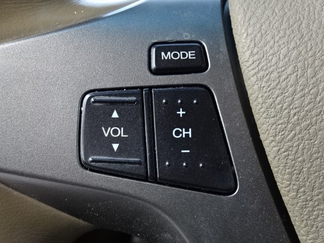 2013 Acura MDX Technology Package AWD, available for sale in Newton, Massachusetts | Jacob Auto Sales. Newton, Massachusetts 2013 Acura MDX Technology Package AWD, available for sale in Newton, Massachusetts | Jacob Auto Sales. Newton, Massachusetts