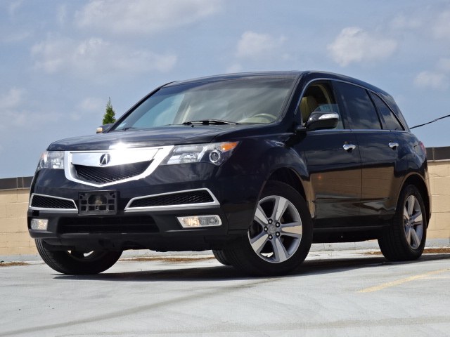 2013 Acura MDX Technology Package AWD, available for sale in Newton, Massachusetts | Jacob Auto Sales. Newton, Massachusetts 2013 Acura MDX Technology Package AWD, available for sale in Newton, Massachusetts | Jacob Auto Sales. Newton, Massachusetts