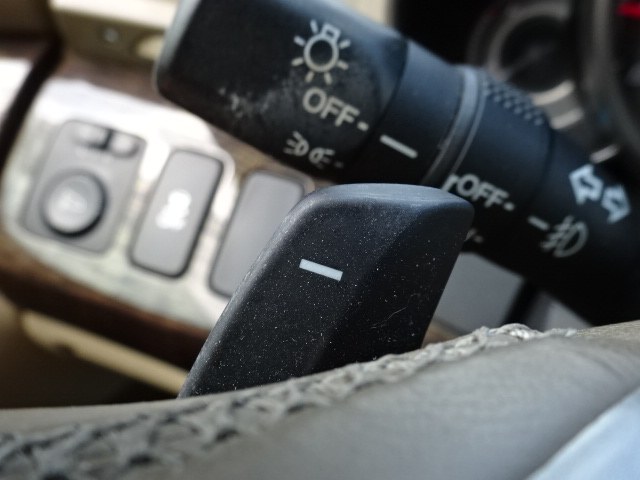 2013 Acura MDX Technology Package AWD, available for sale in Newton, Massachusetts | Jacob Auto Sales. Newton, Massachusetts 2013 Acura MDX Technology Package AWD, available for sale in Newton, Massachusetts | Jacob Auto Sales. Newton, Massachusetts