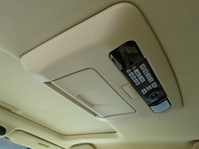 2013 Acura MDX Technology Package AWD, available for sale in Newton, Massachusetts | Jacob Auto Sales. Newton, Massachusetts 2013 Acura MDX Technology Package AWD, available for sale in Newton, Massachusetts | Jacob Auto Sales. Newton, Massachusetts