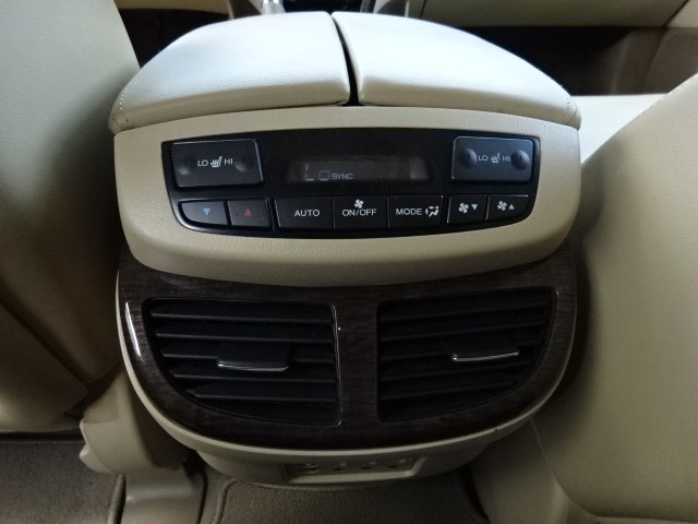 2013 Acura MDX Technology Package AWD, available for sale in Newton, Massachusetts | Jacob Auto Sales. Newton, Massachusetts 2013 Acura MDX Technology Package AWD, available for sale in Newton, Massachusetts | Jacob Auto Sales. Newton, Massachusetts