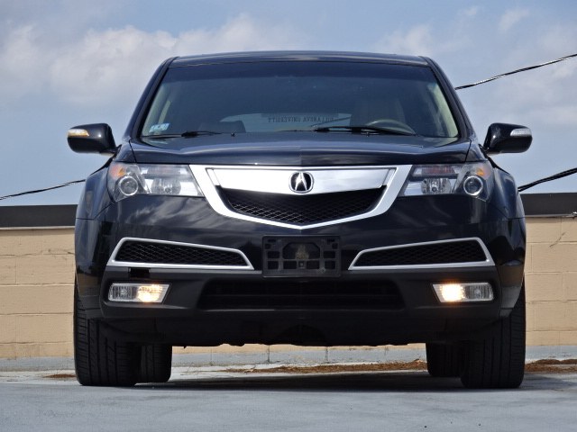 2013 Acura MDX Technology Package AWD, available for sale in Newton, Massachusetts | Jacob Auto Sales. Newton, Massachusetts 2013 Acura MDX Technology Package AWD, available for sale in Newton, Massachusetts | Jacob Auto Sales. Newton, Massachusetts