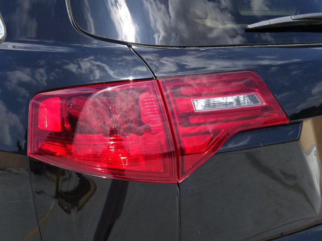 2013 Acura MDX Technology Package AWD, available for sale in Newton, Massachusetts | Jacob Auto Sales. Newton, Massachusetts 2013 Acura MDX Technology Package AWD, available for sale in Newton, Massachusetts | Jacob Auto Sales. Newton, Massachusetts