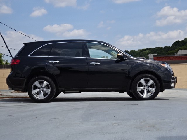 2013 Acura MDX Technology Package AWD, available for sale in Newton, Massachusetts | Jacob Auto Sales. Newton, Massachusetts 2013 Acura MDX Technology Package AWD, available for sale in Newton, Massachusetts | Jacob Auto Sales. Newton, Massachusetts