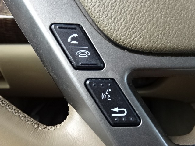 2013 Acura MDX Technology Package AWD, available for sale in Newton, Massachusetts | Jacob Auto Sales. Newton, Massachusetts 2013 Acura MDX Technology Package AWD, available for sale in Newton, Massachusetts | Jacob Auto Sales. Newton, Massachusetts