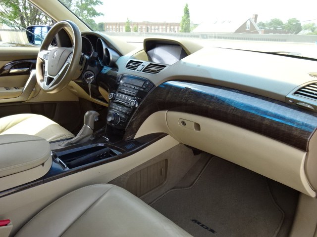 2013 Acura MDX Technology Package AWD, available for sale in Newton, Massachusetts | Jacob Auto Sales. Newton, Massachusetts 2013 Acura MDX Technology Package AWD, available for sale in Newton, Massachusetts | Jacob Auto Sales. Newton, Massachusetts