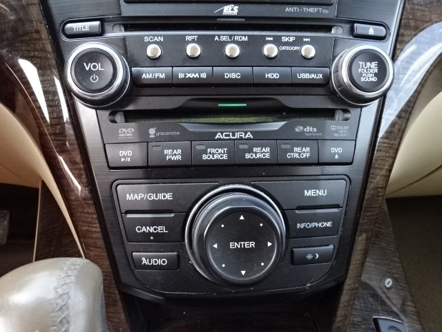 2013 Acura MDX Technology Package AWD, available for sale in Newton, Massachusetts | Jacob Auto Sales. Newton, Massachusetts 2013 Acura MDX Technology Package AWD, available for sale in Newton, Massachusetts | Jacob Auto Sales. Newton, Massachusetts