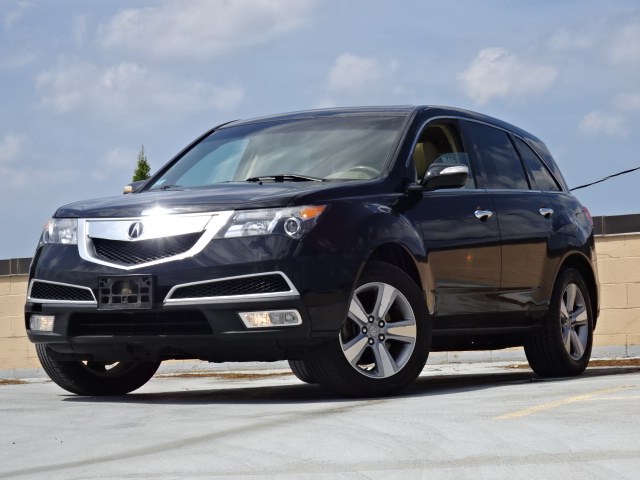 2013 Acura MDX Technology Package AWD, available for sale in Newton, Massachusetts | Jacob Auto Sales. Newton, Massachusetts 2013 Acura MDX Technology Package AWD, available for sale in Newton, Massachusetts | Jacob Auto Sales. Newton, Massachusetts