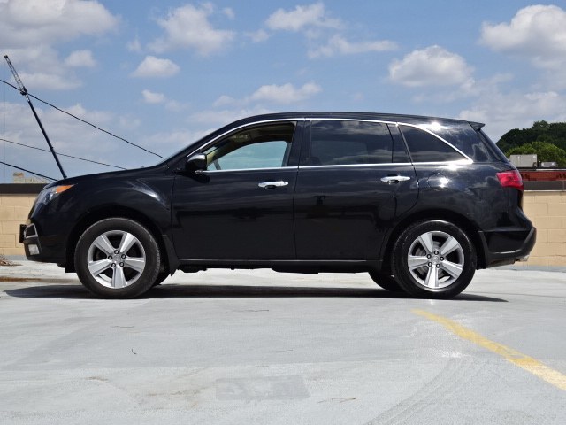 2013 Acura MDX Technology Package AWD, available for sale in Newton, Massachusetts | Jacob Auto Sales. Newton, Massachusetts 2013 Acura MDX Technology Package AWD, available for sale in Newton, Massachusetts | Jacob Auto Sales. Newton, Massachusetts