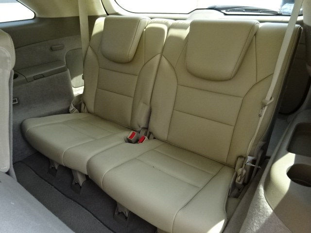 2013 Acura MDX Technology Package AWD, available for sale in Newton, Massachusetts | Jacob Auto Sales. Newton, Massachusetts 2013 Acura MDX Technology Package AWD, available for sale in Newton, Massachusetts | Jacob Auto Sales. Newton, Massachusetts