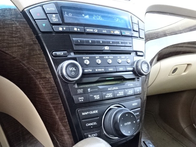 2013 Acura MDX Technology Package AWD, available for sale in Newton, Massachusetts | Jacob Auto Sales. Newton, Massachusetts 2013 Acura MDX Technology Package AWD, available for sale in Newton, Massachusetts | Jacob Auto Sales. Newton, Massachusetts