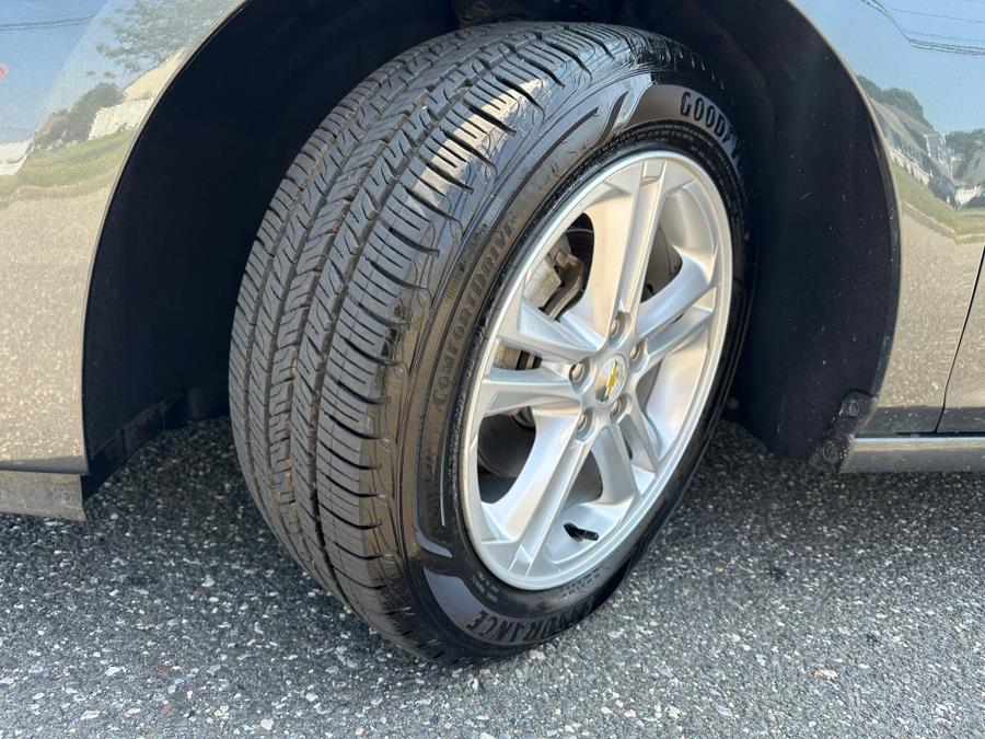 2018 Chevrolet Cruze 4dr HB 1.4L LT w/1SD, available for sale in Copiague, New York | Great Deal Motors. Copiague, New York 2018 Chevrolet Cruze 4dr HB 1.4L LT w/1SD, available for sale in Copiague, New York | Great Deal Motors. Copiague, New York