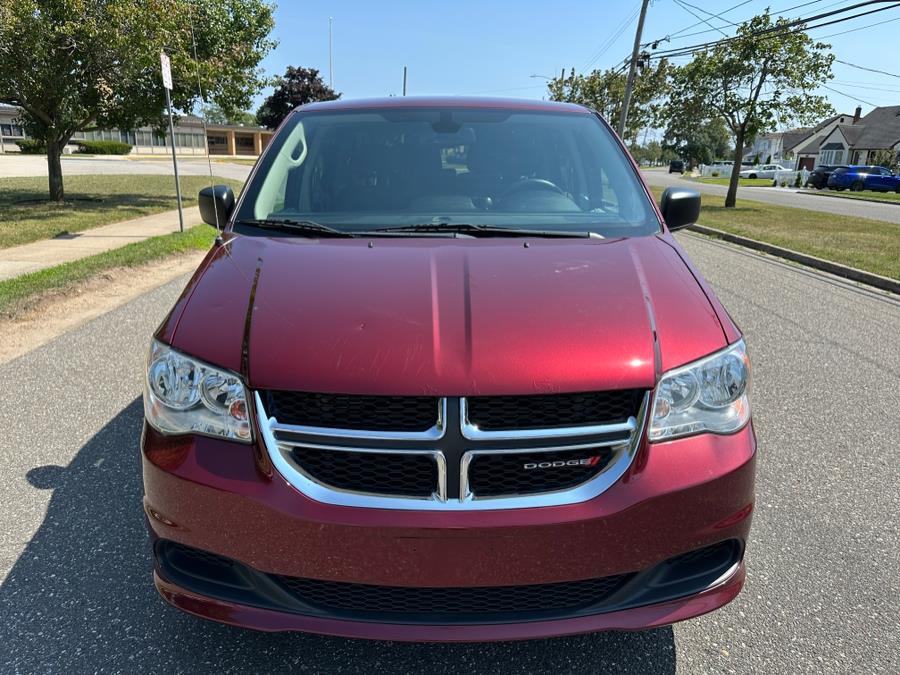 2019 Dodge Grand Caravan SE Wagon, available for sale in Copiague, New York | Great Deal Motors. Copiague, New York 2019 Dodge Grand Caravan SE Wagon, available for sale in Copiague, New York | Great Deal Motors. Copiague, New York