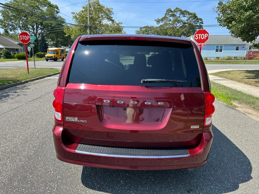 2019 Dodge Grand Caravan SE Wagon, available for sale in Copiague, New York | Great Deal Motors. Copiague, New York 2019 Dodge Grand Caravan SE Wagon, available for sale in Copiague, New York | Great Deal Motors. Copiague, New York