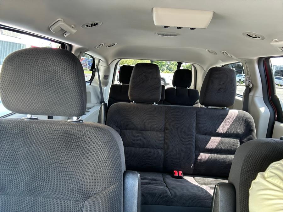 2019 Dodge Grand Caravan SE Wagon, available for sale in Copiague, New York | Great Deal Motors. Copiague, New York 2019 Dodge Grand Caravan SE Wagon, available for sale in Copiague, New York | Great Deal Motors. Copiague, New York