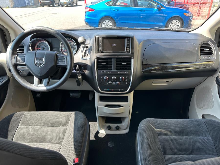 2019 Dodge Grand Caravan SE Wagon, available for sale in Copiague, New York | Great Deal Motors. Copiague, New York 2019 Dodge Grand Caravan SE Wagon, available for sale in Copiague, New York | Great Deal Motors. Copiague, New York