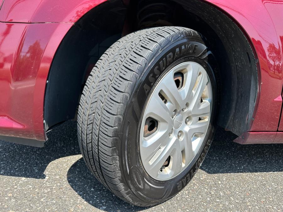 2019 Dodge Grand Caravan SE Wagon, available for sale in Copiague, New York | Great Deal Motors. Copiague, New York 2019 Dodge Grand Caravan SE Wagon, available for sale in Copiague, New York | Great Deal Motors. Copiague, New York