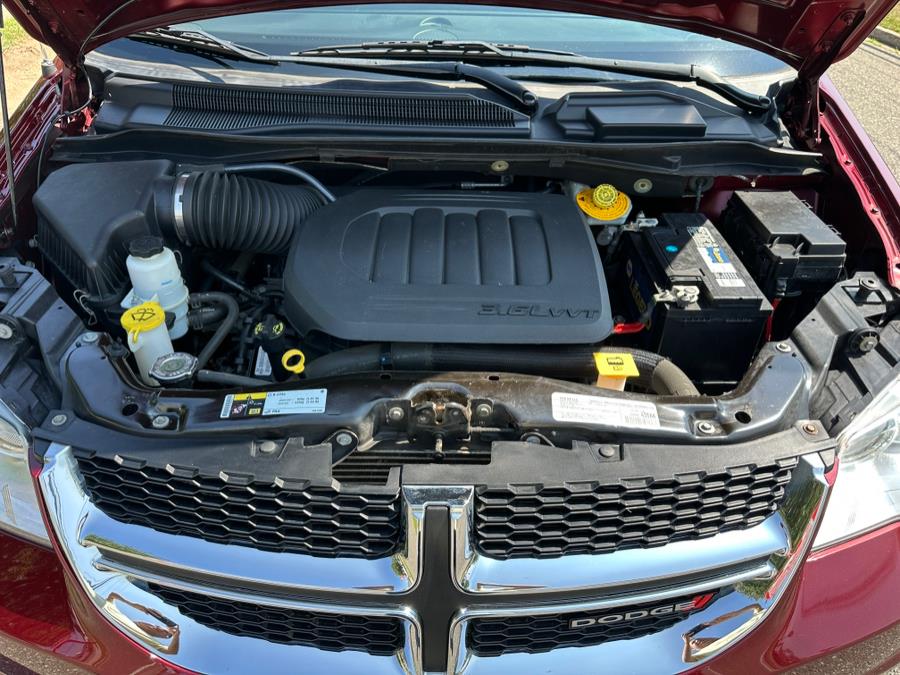 2019 Dodge Grand Caravan SE Wagon, available for sale in Copiague, New York | Great Deal Motors. Copiague, New York 2019 Dodge Grand Caravan SE Wagon, available for sale in Copiague, New York | Great Deal Motors. Copiague, New York