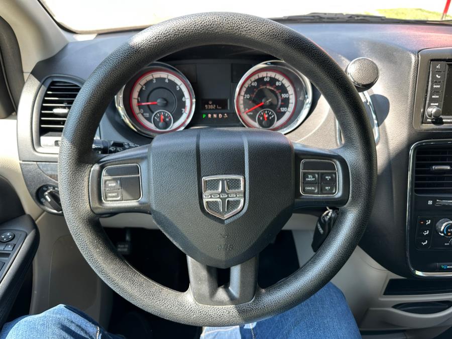 2019 Dodge Grand Caravan SE Wagon, available for sale in Copiague, New York | Great Deal Motors. Copiague, New York 2019 Dodge Grand Caravan SE Wagon, available for sale in Copiague, New York | Great Deal Motors. Copiague, New York