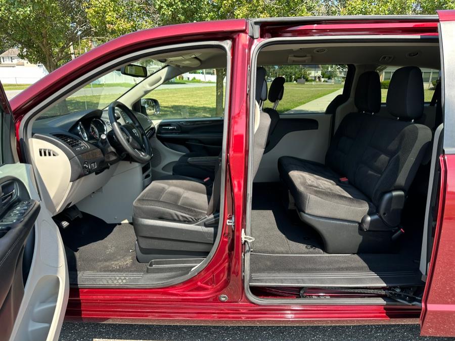 2019 Dodge Grand Caravan SE Wagon, available for sale in Copiague, New York | Great Deal Motors. Copiague, New York 2019 Dodge Grand Caravan SE Wagon, available for sale in Copiague, New York | Great Deal Motors. Copiague, New York